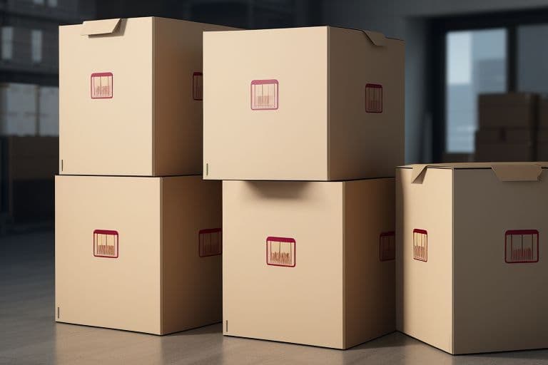 Running several processes in PHP